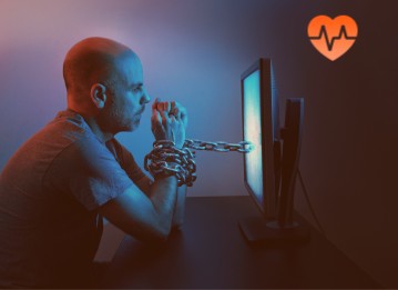 Лечение игромании в Липках