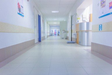 О клинике в Липках
